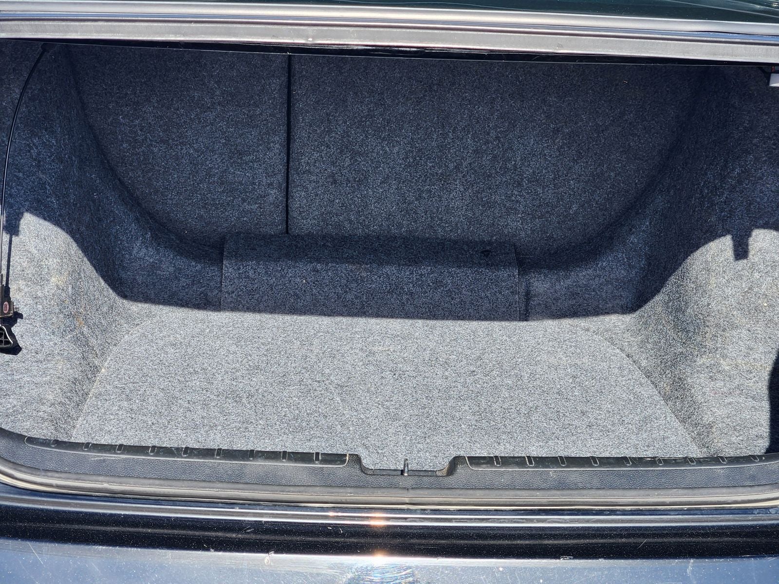 2021 Honda Accord Hybrid Touring