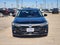 2021 Honda Accord Hybrid Touring