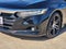 2021 Honda Accord Hybrid Touring