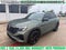 2026 Volkswagen Atlas Cross Sport SEL R-Line Black