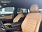 2026 Volkswagen Atlas Cross Sport SEL R-Line Black