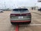 2026 Volkswagen Atlas Cross Sport SEL R-Line Black