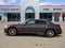 2018 Chrysler 300 300C