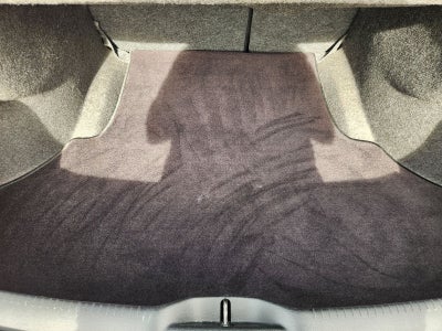 2018 Chrysler 300 300C