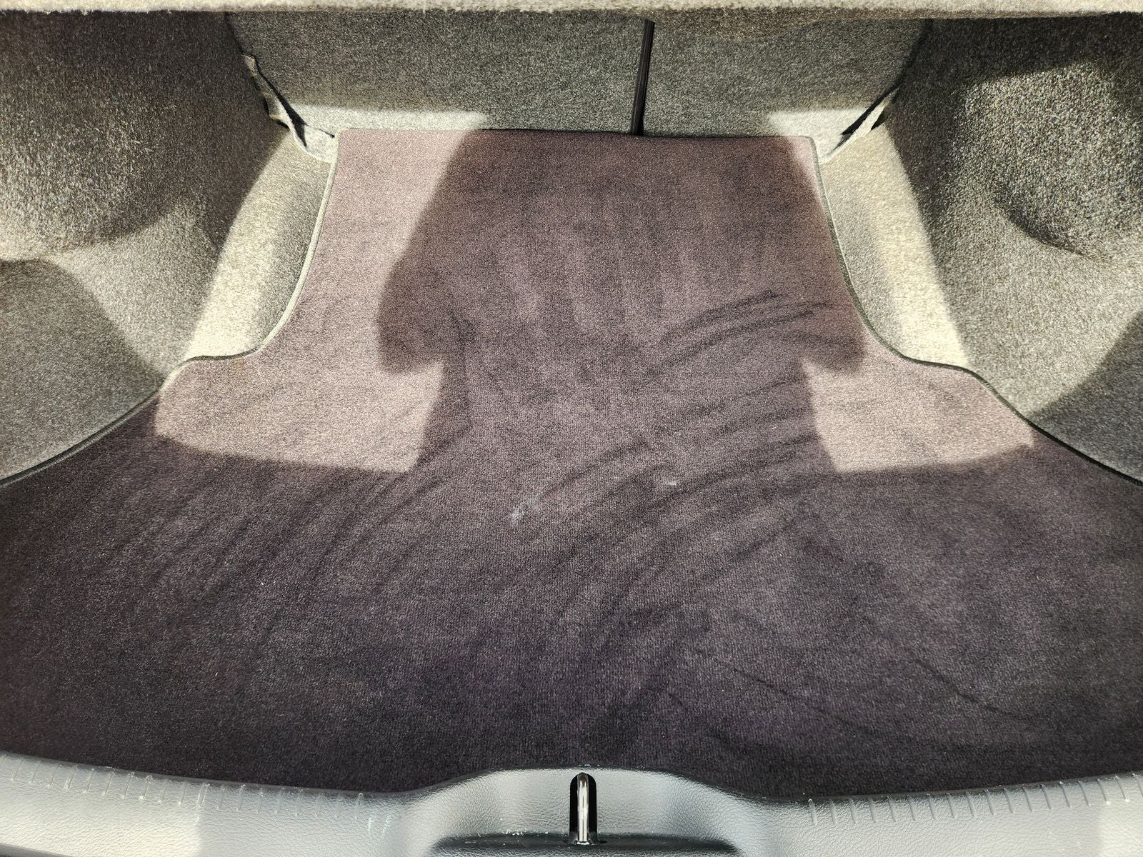 2018 Chrysler 300 300C