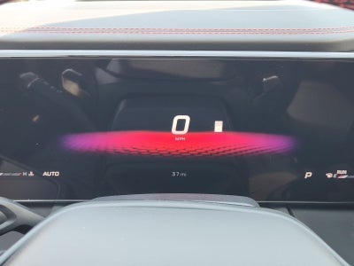 2026 Dodge Charger CHARGER SCAT PACK PLUS 4-DOOR AWD