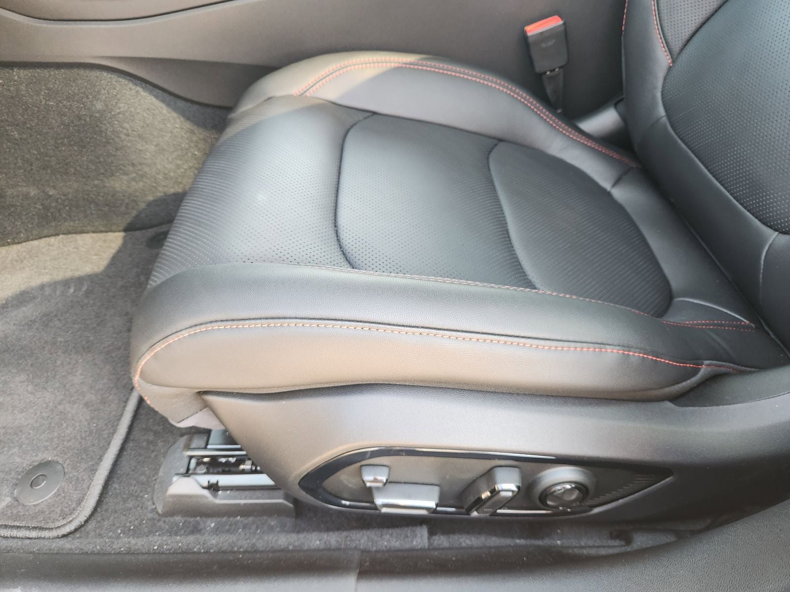 2026 Dodge Charger CHARGER SCAT PACK PLUS 4-DOOR AWD