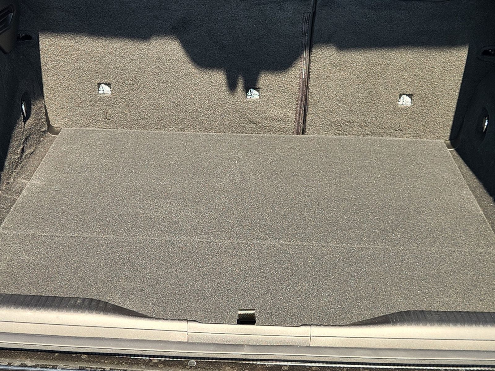 2026 Dodge Charger CHARGER SCAT PACK PLUS 4-DOOR AWD