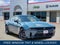 2026 Dodge Charger CHARGER SCAT PACK 4-DOOR AWD