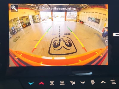 2025 Dodge Charger CHARGER 2-DOOR DAYTONA R/T AWD