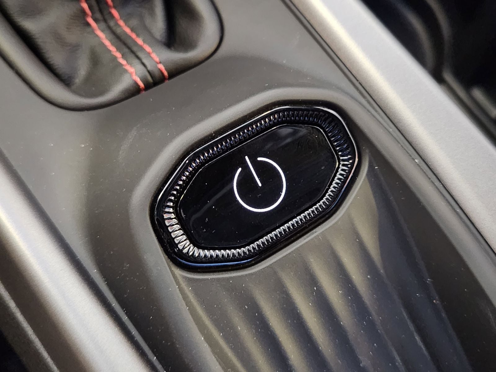 2025 Dodge Charger CHARGER 2-DOOR DAYTONA R/T AWD