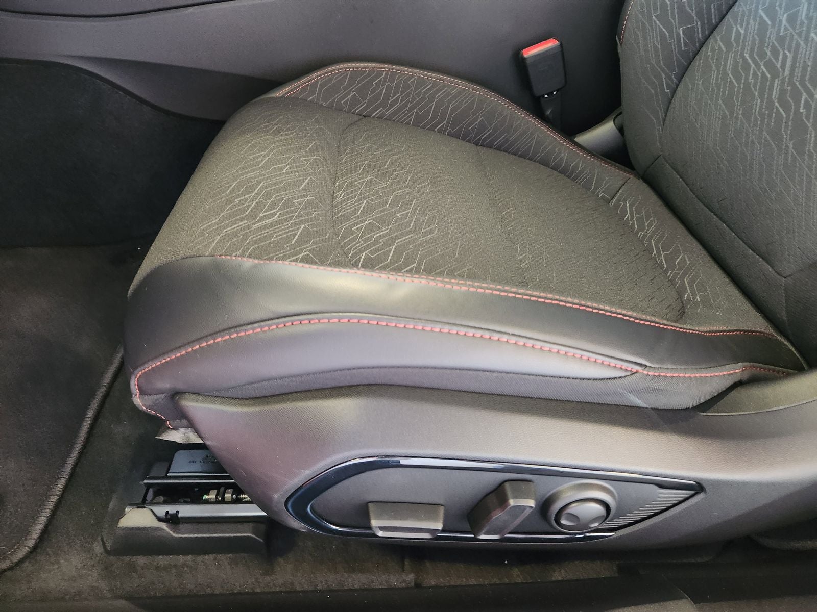 2025 Dodge Charger CHARGER 2-DOOR DAYTONA R/T AWD