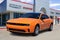 2025 Dodge Charger CHARGER 2-DOOR DAYTONA R/T AWD