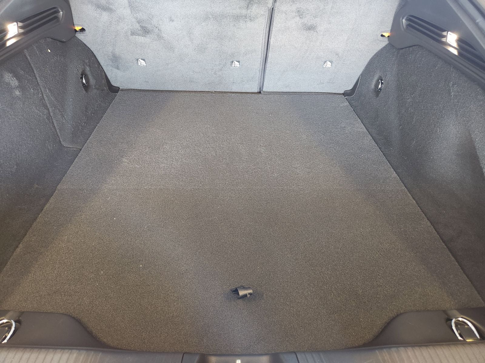 2025 Dodge Charger CHARGER 2-DOOR DAYTONA R/T AWD