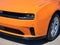 2025 Dodge Charger CHARGER 2-DOOR DAYTONA R/T AWD