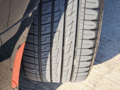 2025 Dodge Charger R/T AWD