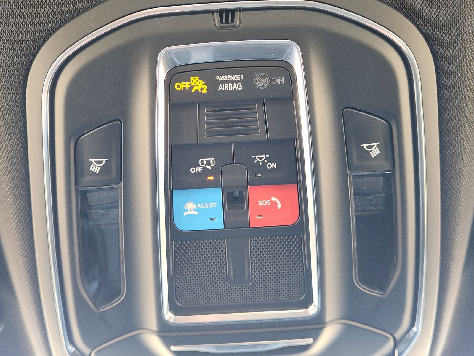 2025 Dodge Charger R/T AWD