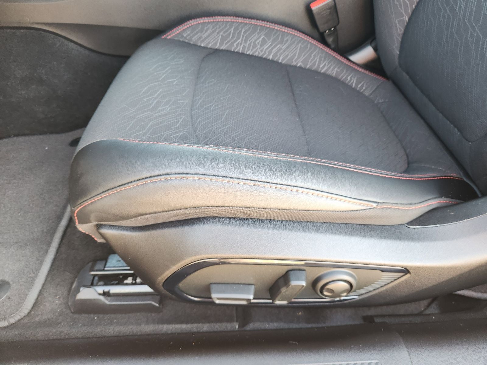 2025 Dodge Charger R/T AWD