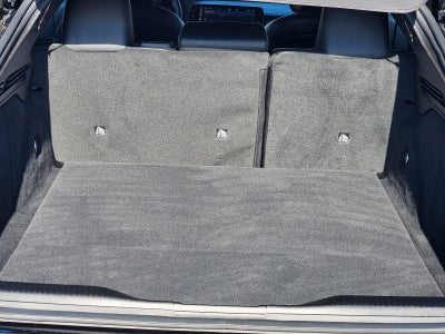 2025 Dodge Charger R/T AWD