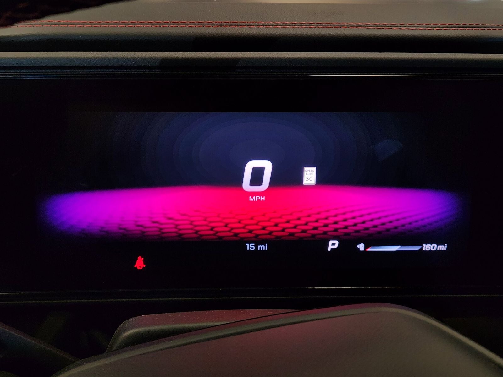 2025 Dodge Charger CHARGER 2-DOOR DAYTONA R/T AWD