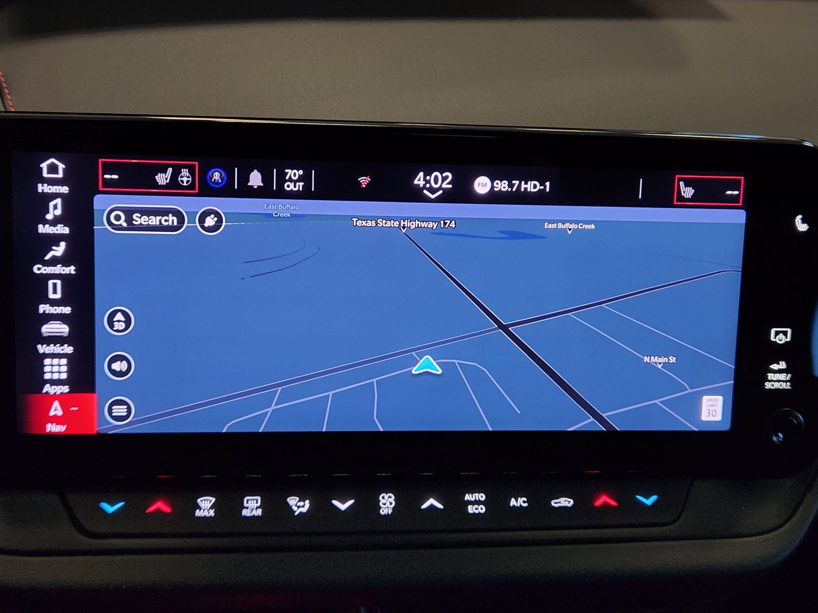 2025 Dodge Charger CHARGER 2-DOOR DAYTONA R/T AWD