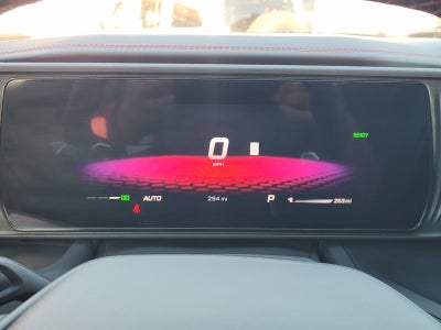 2025 Dodge Charger CHARGER 2-DOOR DAYTONA R/T AWD