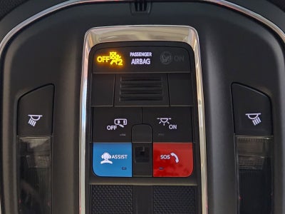 2025 Dodge Charger CHARGER 2-DOOR DAYTONA R/T AWD