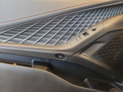 2025 Dodge Charger CHARGER 2-DOOR DAYTONA R/T AWD