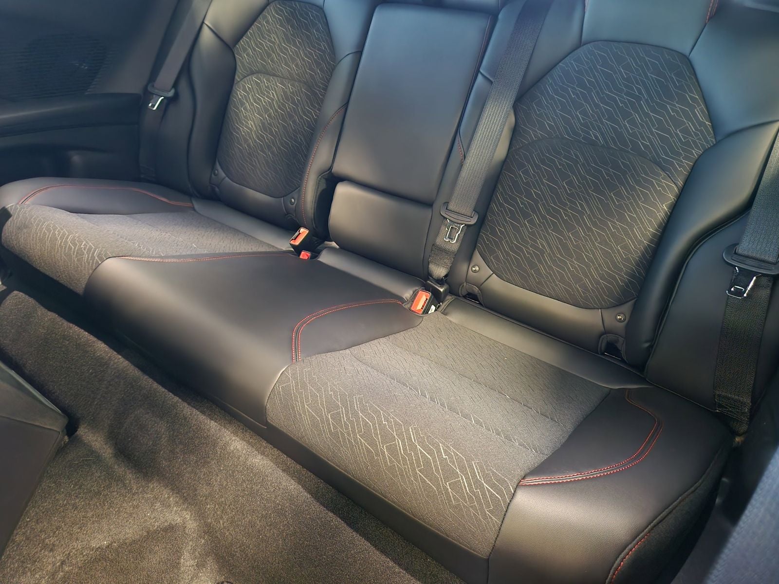 2025 Dodge Charger CHARGER 2-DOOR DAYTONA R/T AWD