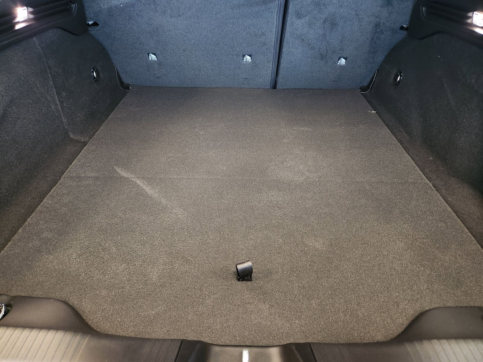 2025 Dodge Charger CHARGER 2-DOOR DAYTONA R/T AWD