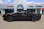 2025 Dodge Charger CHARGER 2-DOOR DAYTONA R/T AWD