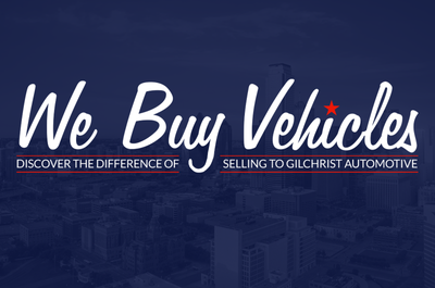 2025 Dodge Charger CHARGER 2-DOOR DAYTONA R/T AWD