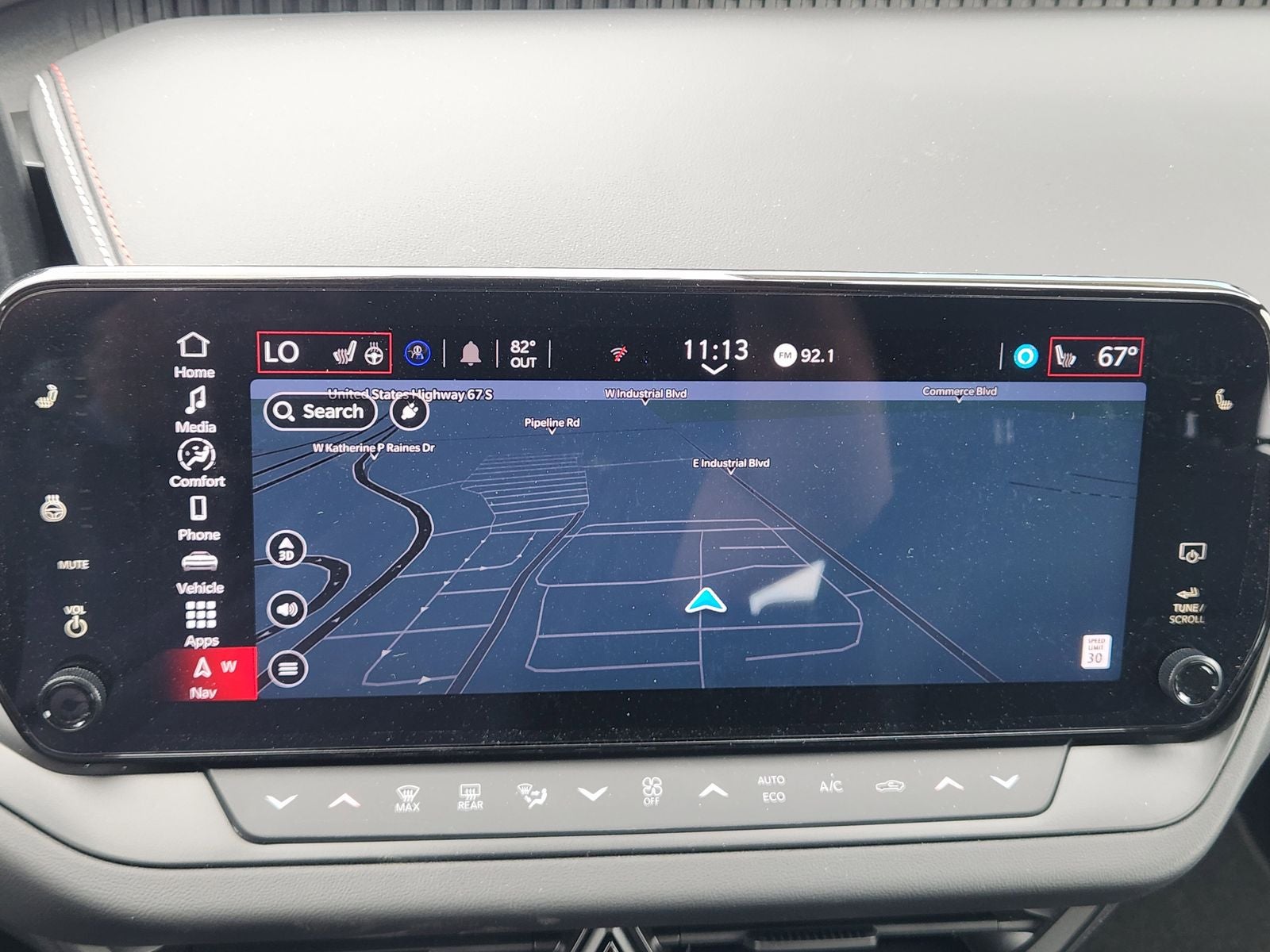 2025 Dodge Charger CHARGER 2-DOOR DAYTONA R/T AWD