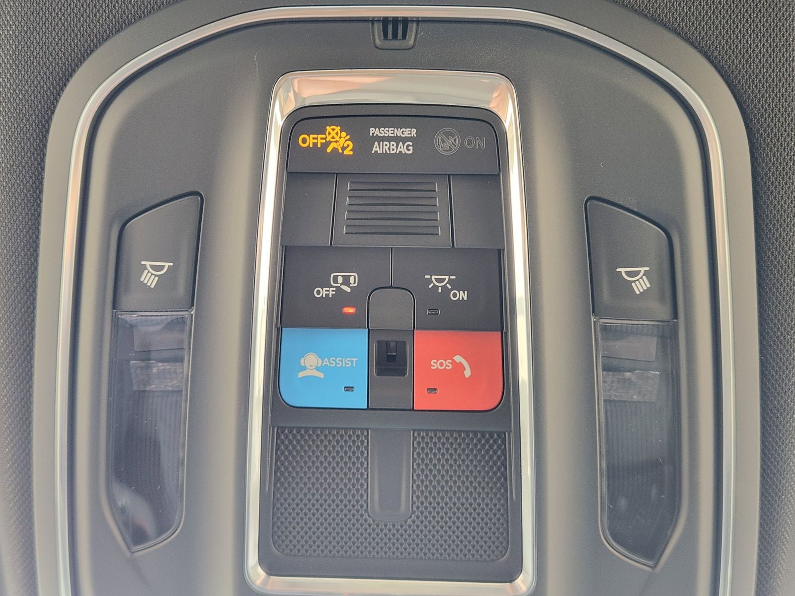 2025 Dodge Charger CHARGER 2-DOOR DAYTONA R/T AWD