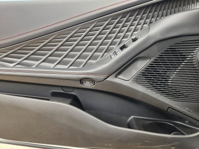 2025 Dodge Charger CHARGER 2-DOOR DAYTONA R/T AWD