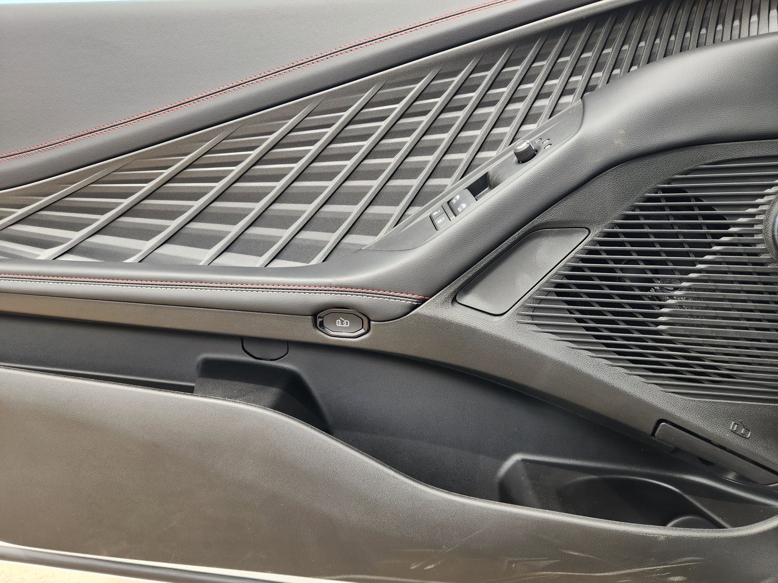 2025 Dodge Charger CHARGER 2-DOOR DAYTONA R/T AWD