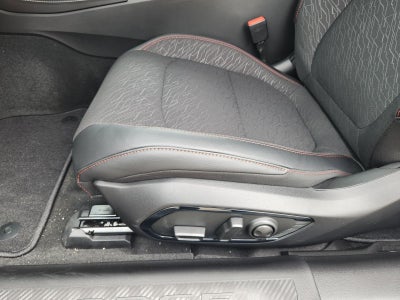 2025 Dodge Charger CHARGER 2-DOOR DAYTONA R/T AWD