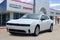 2025 Dodge Charger CHARGER 2-DOOR DAYTONA R/T AWD