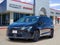 2027 Chrysler Pacifica PACIFICA LIMITED