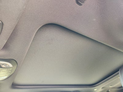 2027 Chrysler Pacifica PACIFICA LIMITED