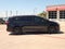 2027 Chrysler Pacifica PACIFICA LIMITED
