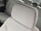 2025 Chevrolet Silverado 1500 2WD Crew Cab Short Bed LT