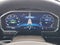2025 Chevrolet Silverado 1500 2WD Crew Cab Short Bed LT