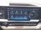 2025 Chevrolet Silverado 1500 2WD Crew Cab Short Bed LT