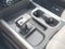 2025 Chevrolet Silverado 1500 2WD Crew Cab Short Bed LT