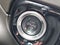 2025 Chevrolet Silverado 1500 2WD Crew Cab Short Bed LT