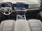 2025 Chevrolet Silverado 1500 2WD Crew Cab Short Bed LT