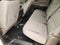 2025 Chevrolet Silverado 1500 2WD Crew Cab Short Bed LT