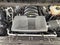 2025 Chevrolet Silverado 1500 2WD Crew Cab Short Bed LT