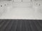 2025 Chevrolet Silverado 1500 2WD Crew Cab Short Bed LT
